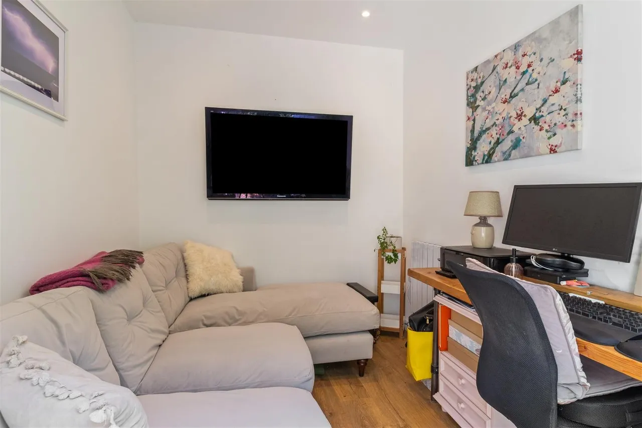 Beeches Avenue, Worthing, photo 21
