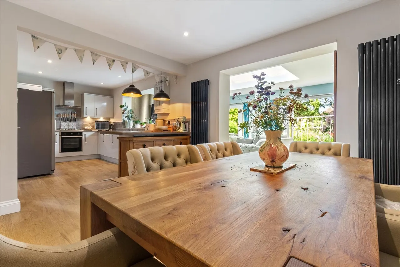 Beeches Avenue, Worthing, photo 6