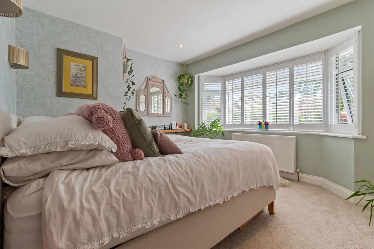 Beeches Avenue, Worthing, photo 15