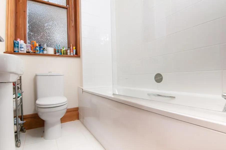 Elgin Avenue, London, W9 1JN, photo 5