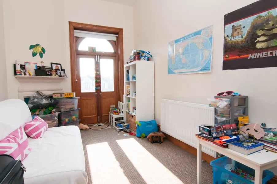 Elgin Avenue, London, W9 1JN, photo 4