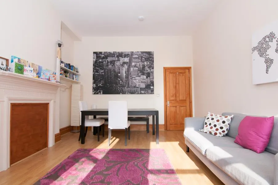 Elgin Avenue, London, W9 1JN, photo 2