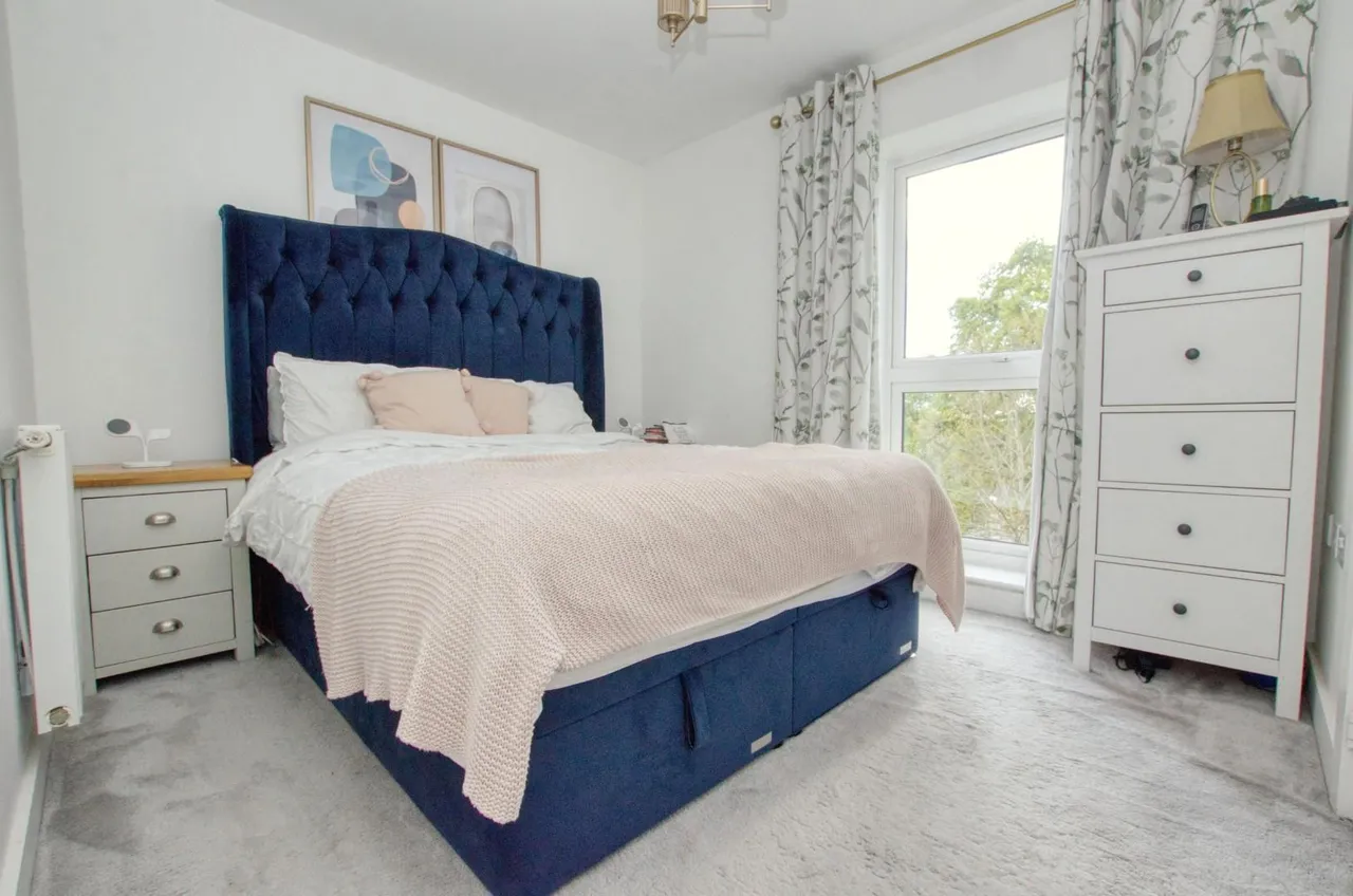 Mansfield Park Street, Southampton, SO18 5AD, photo 10