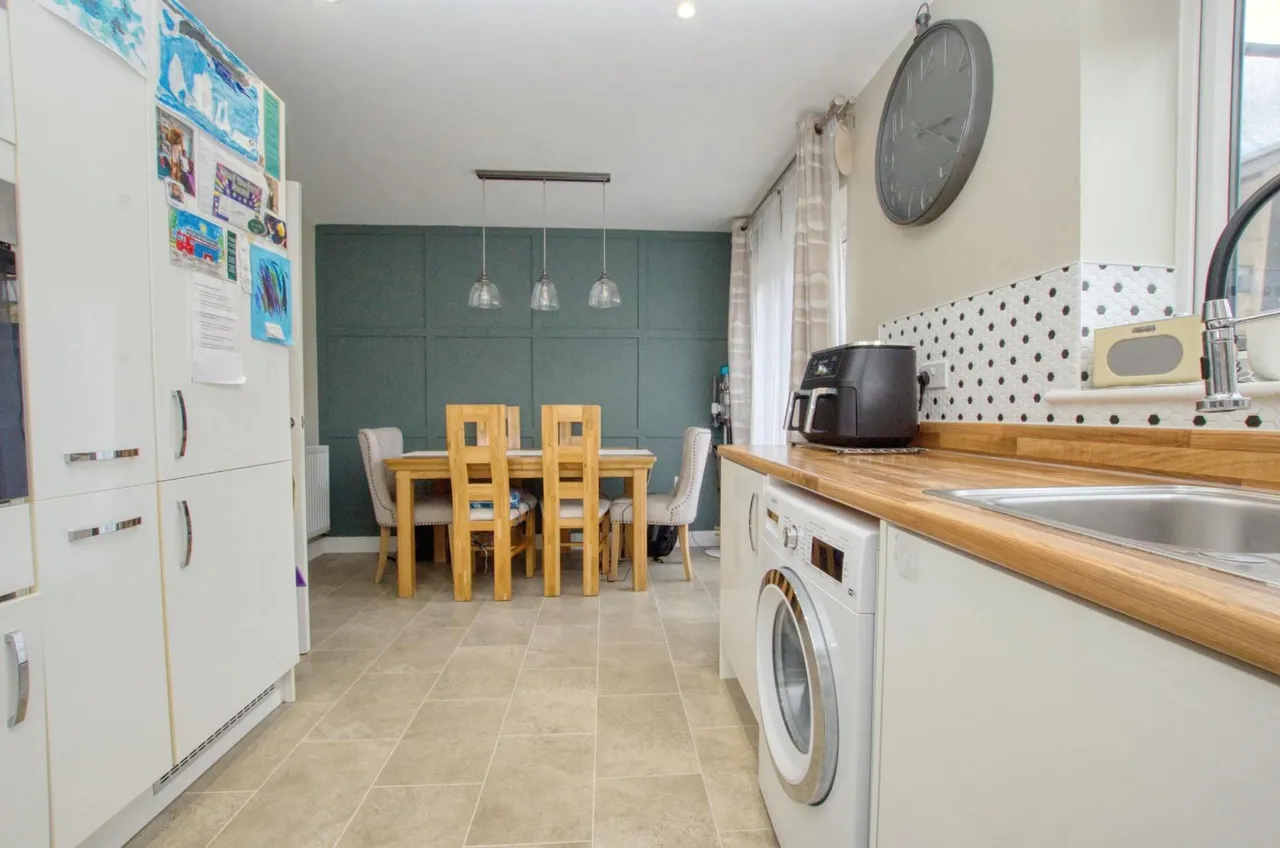 Mansfield Park Street, Southampton, SO18 5AD, photo 6