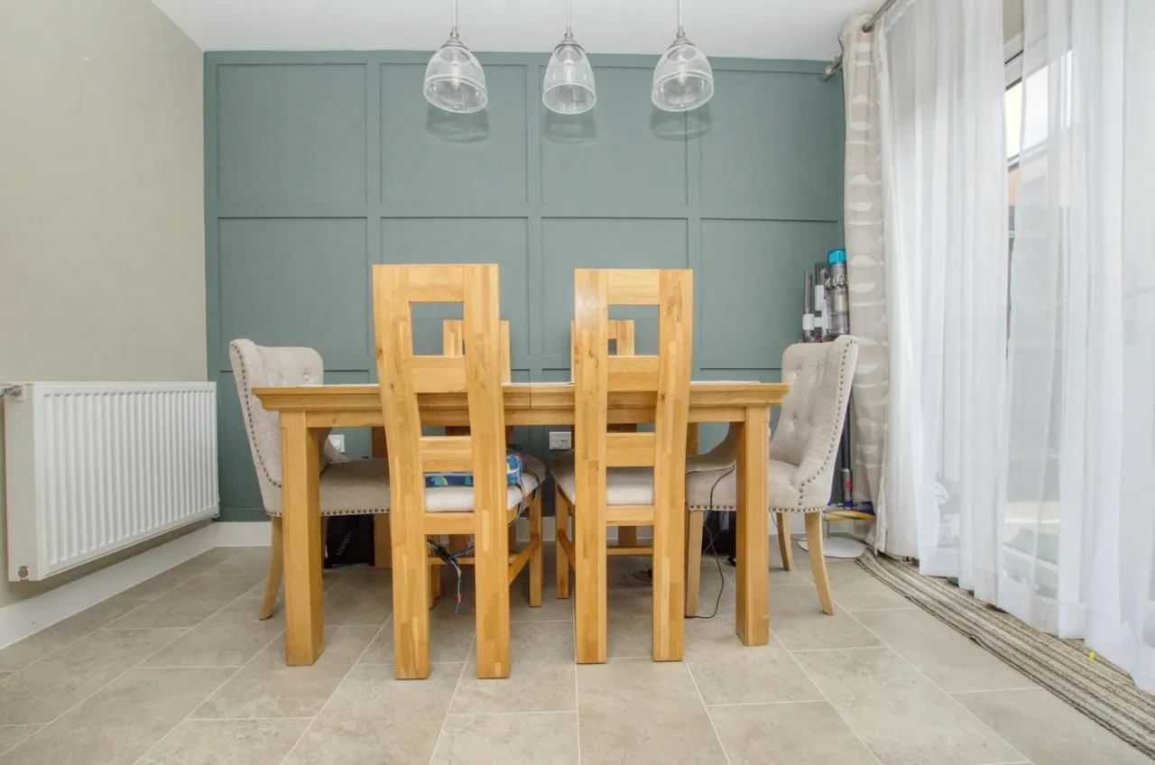Mansfield Park Street, Southampton, SO18 5AD, photo 7