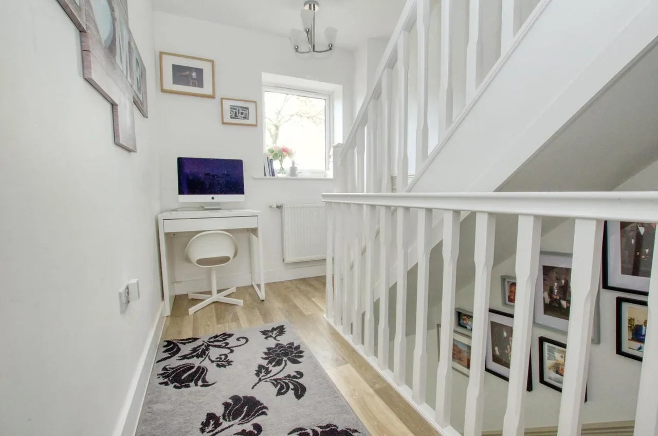 Mansfield Park Street, Southampton, SO18 5AD, photo 8