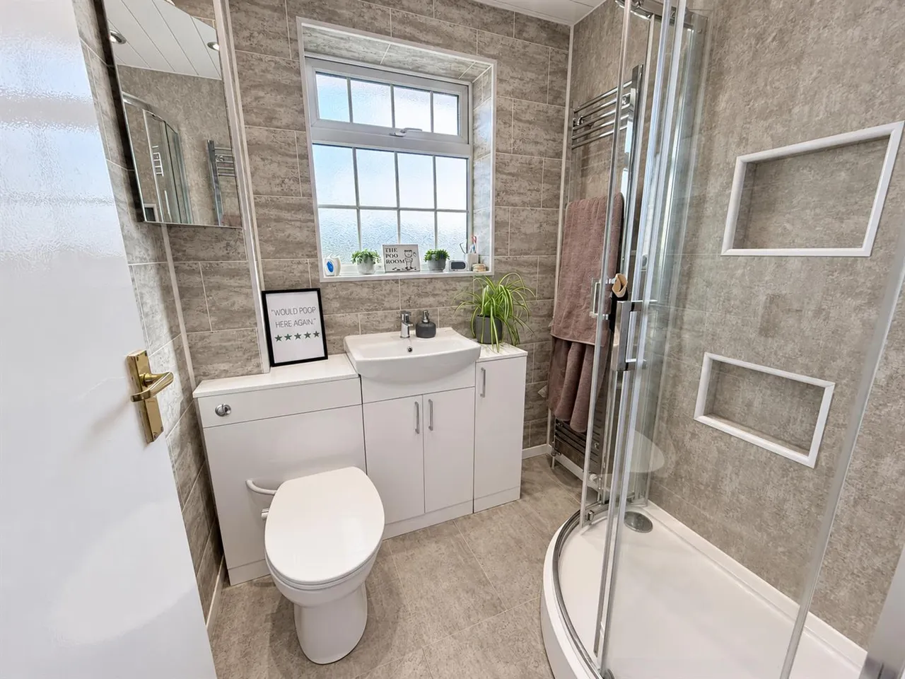 Glamis Close, Stretton, DE13, photo 10