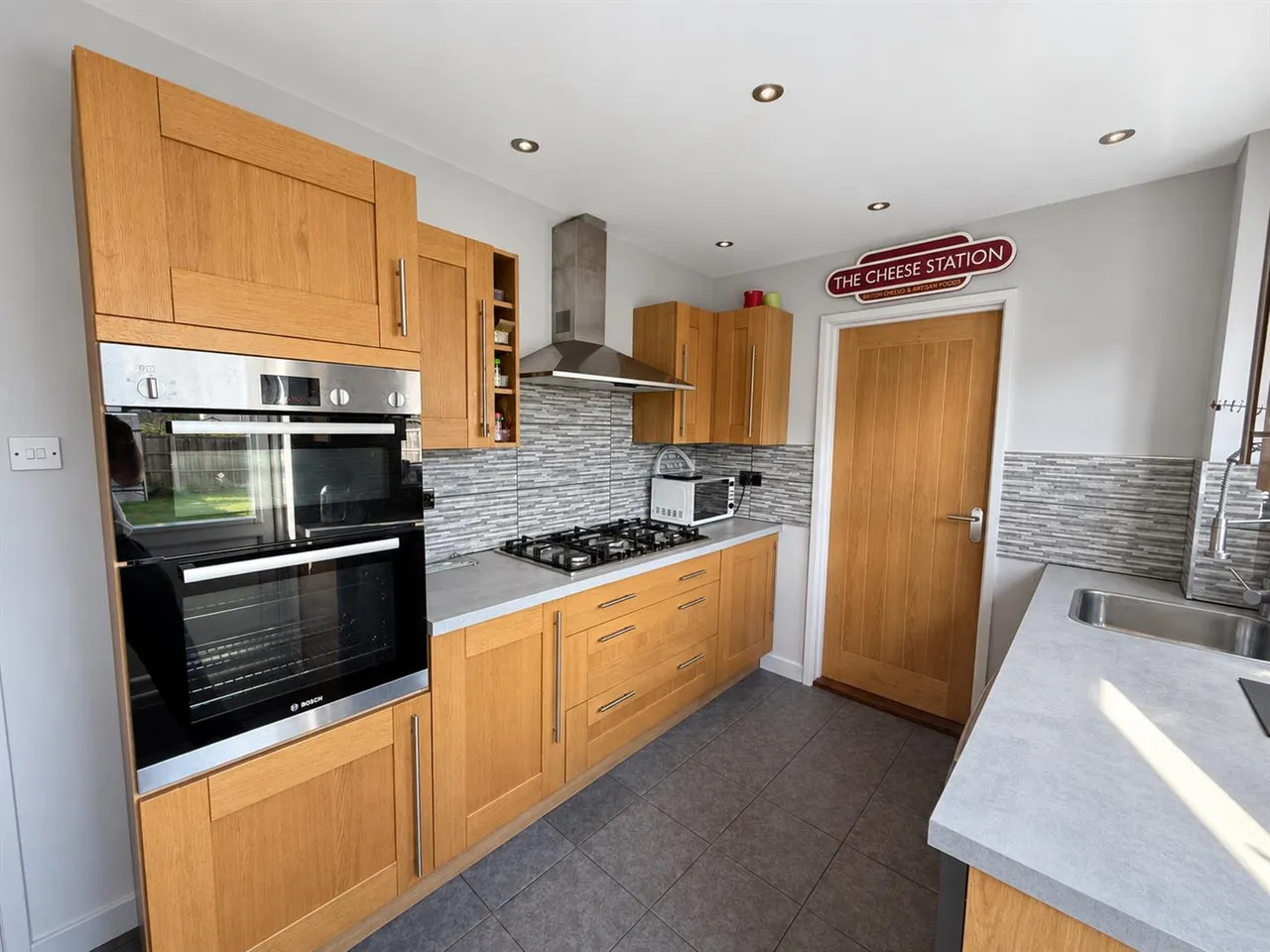 Glamis Close, Stretton, DE13, photo 6