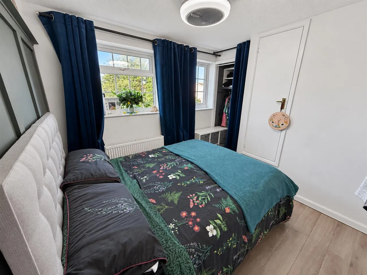 Glamis Close, Stretton, DE13, photo 7