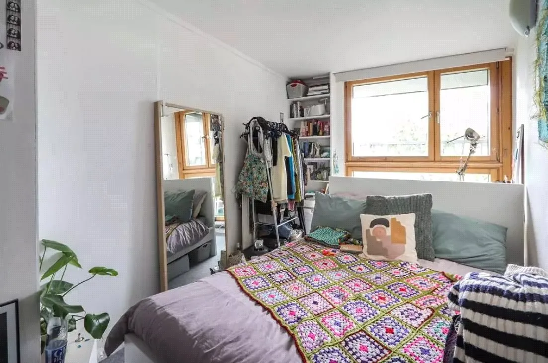 Blantyre Walk, Chelsea, SW10, photo 9