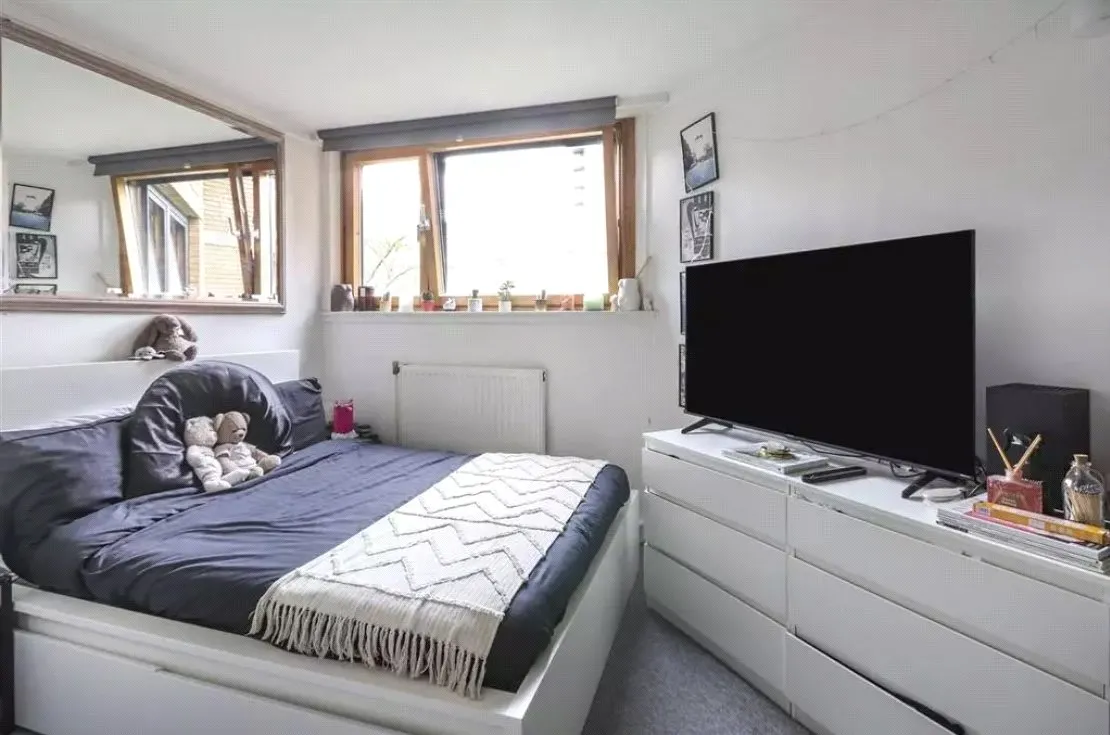 Blantyre Walk, Chelsea, SW10, photo 8