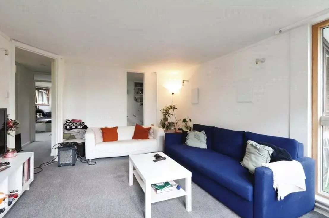 Blantyre Walk, Chelsea, SW10, photo 2