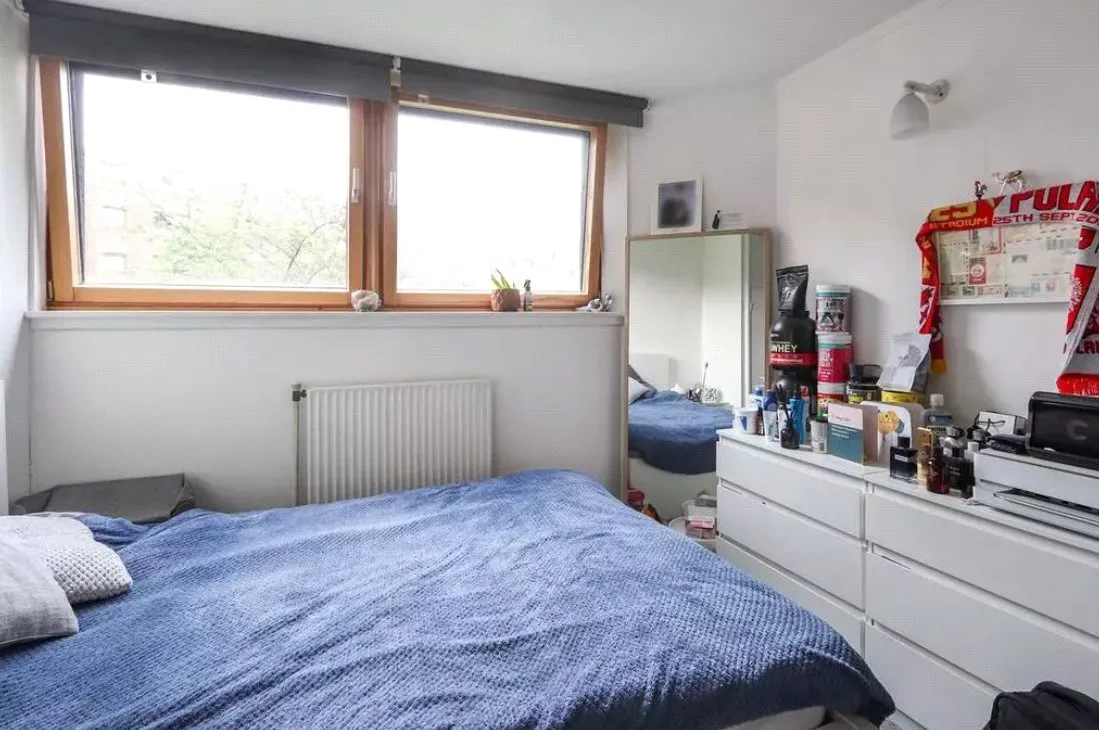 Blantyre Walk, Chelsea, SW10, photo 10