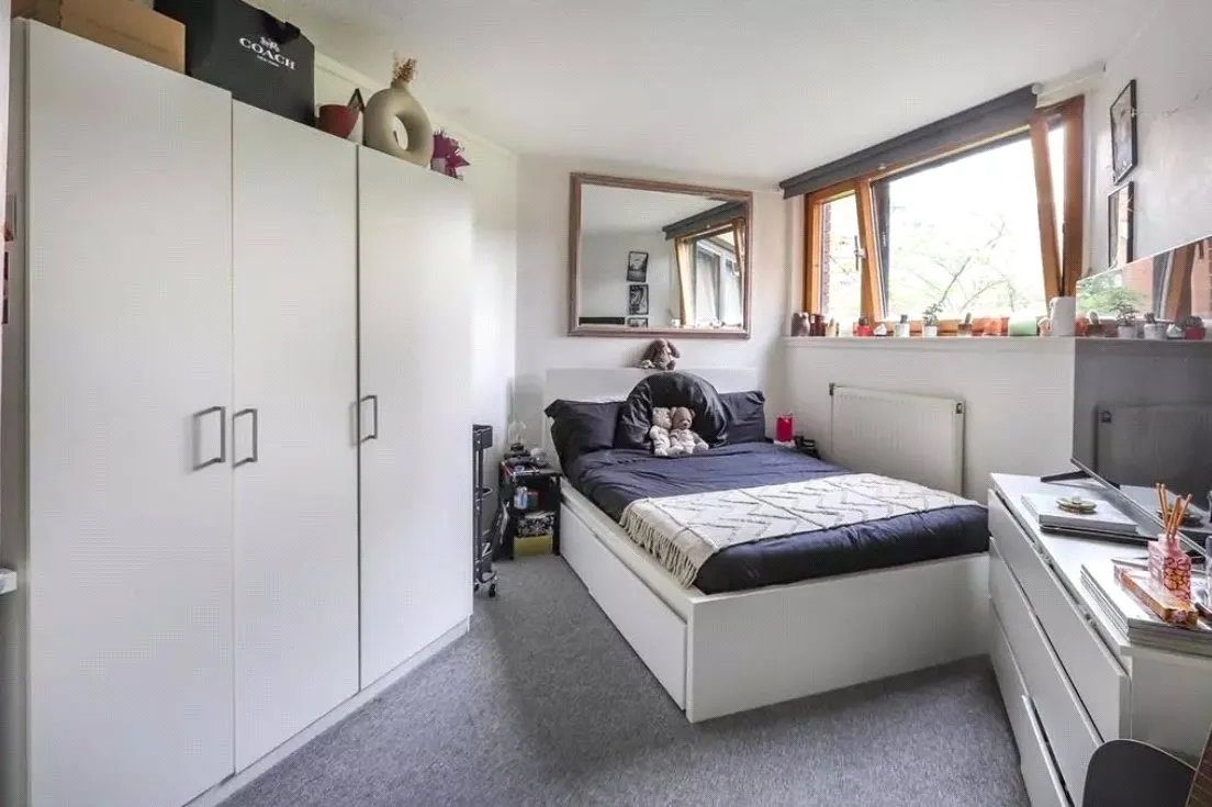 Blantyre Walk, Chelsea, SW10, photo 7