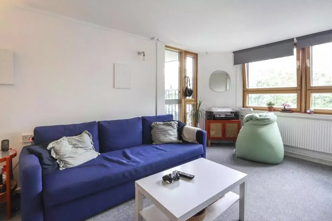 Blantyre Walk, Chelsea, SW10, photo 4