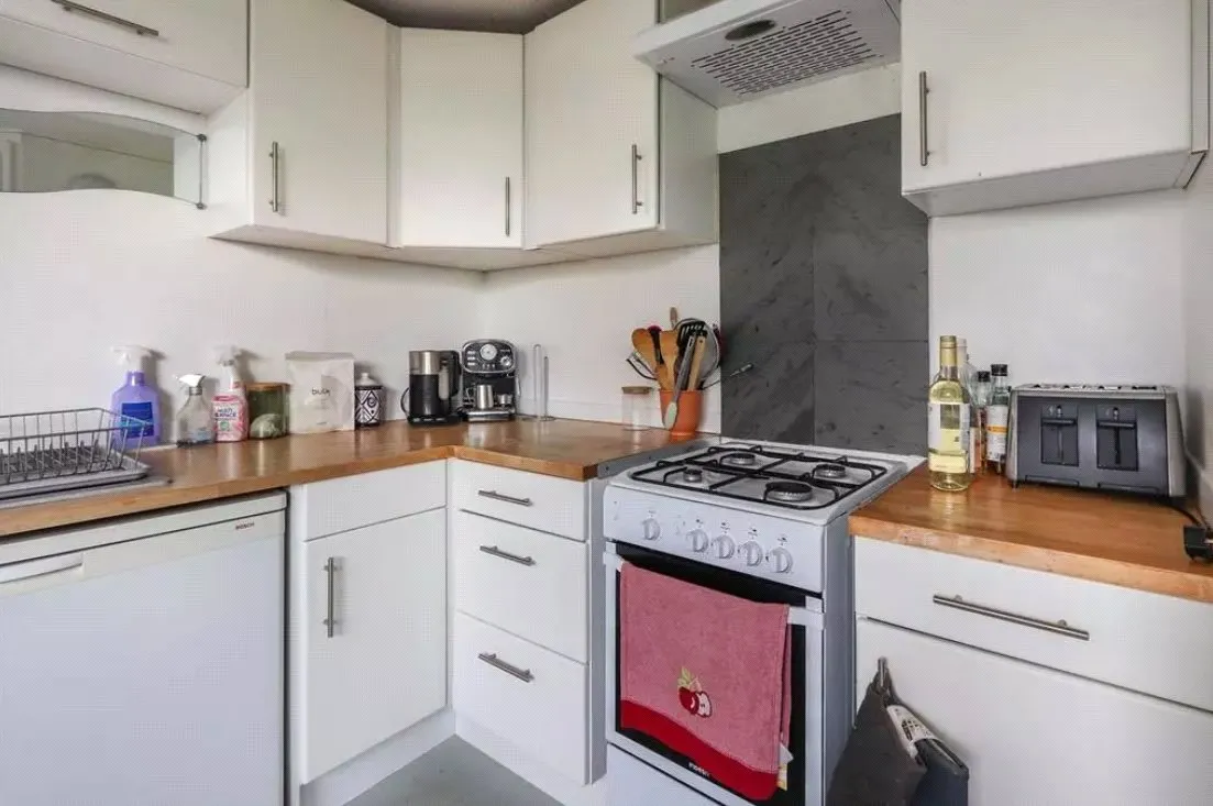 Blantyre Walk, Chelsea, SW10, photo 6