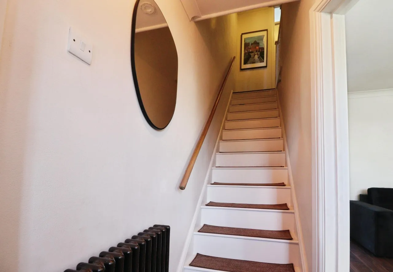 Fielding Way, Hutton, CM13, photo 7