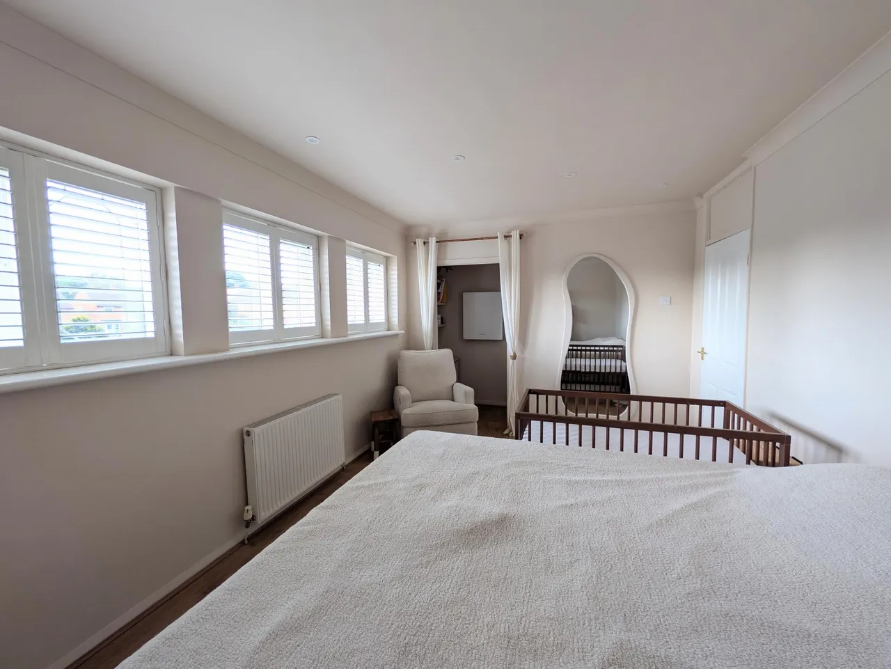 Fielding Way, Hutton, CM13, photo 8