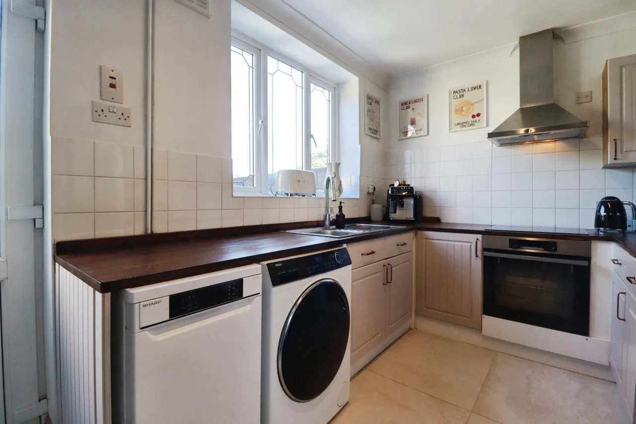Fielding Way, Hutton, CM13, photo 14