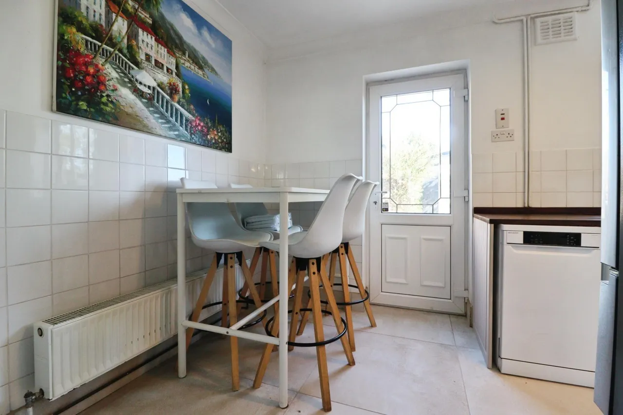 Fielding Way, Hutton, CM13, photo 13