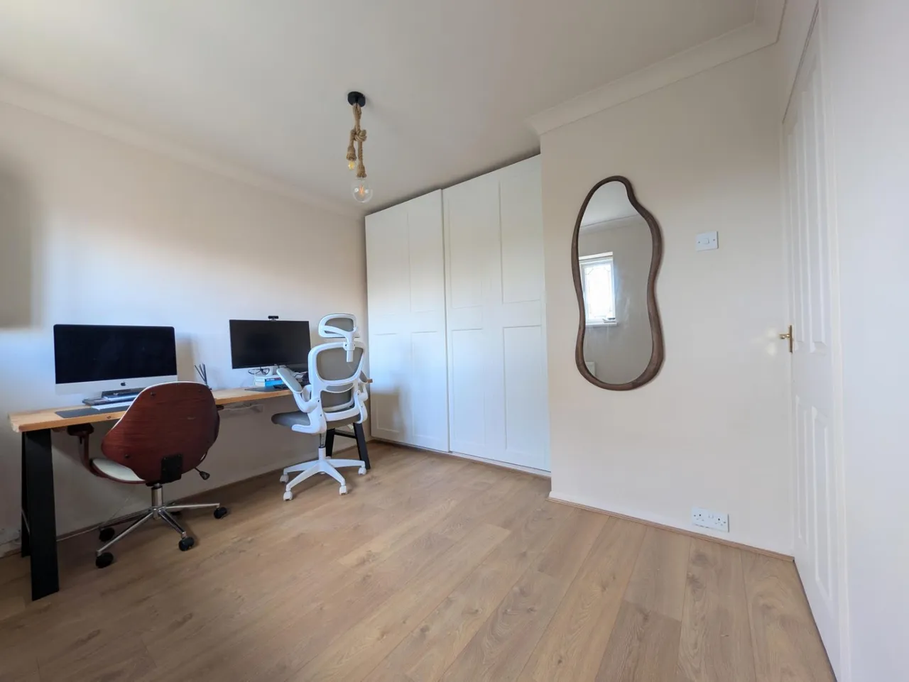 Fielding Way, Hutton, CM13, photo 9