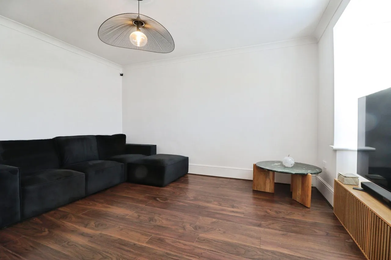 Fielding Way, Hutton, CM13, photo 5
