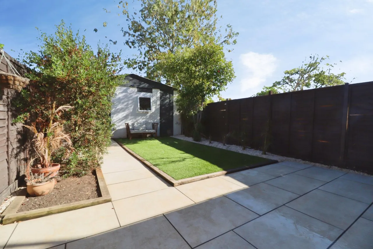 Fielding Way, Hutton, CM13, photo 3