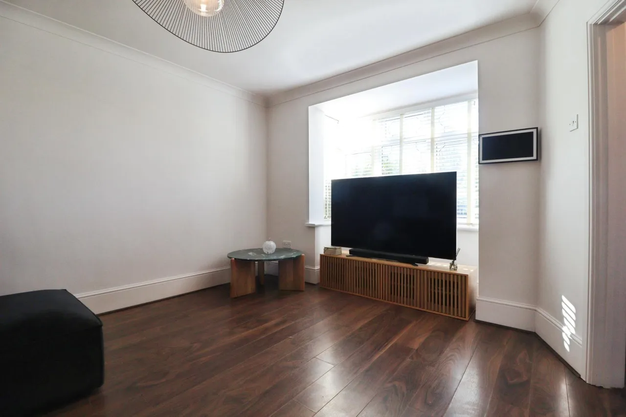 Fielding Way, Hutton, CM13, photo 6
