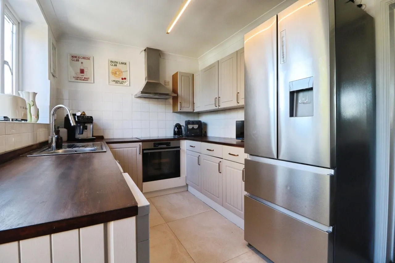 Fielding Way, Hutton, CM13, photo 15