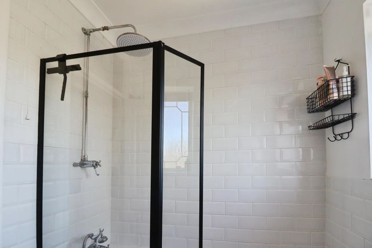 Fielding Way, Hutton, CM13, photo 11