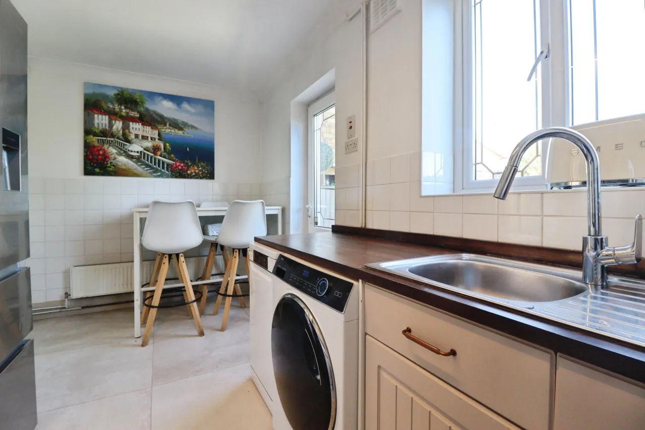 Fielding Way, Hutton, CM13, photo 12