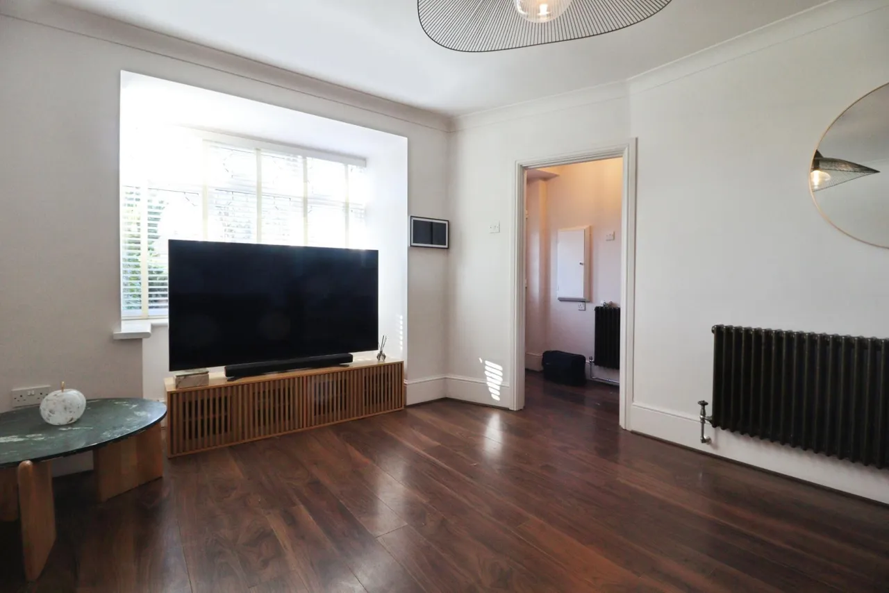 Fielding Way, Hutton, CM13, photo 4