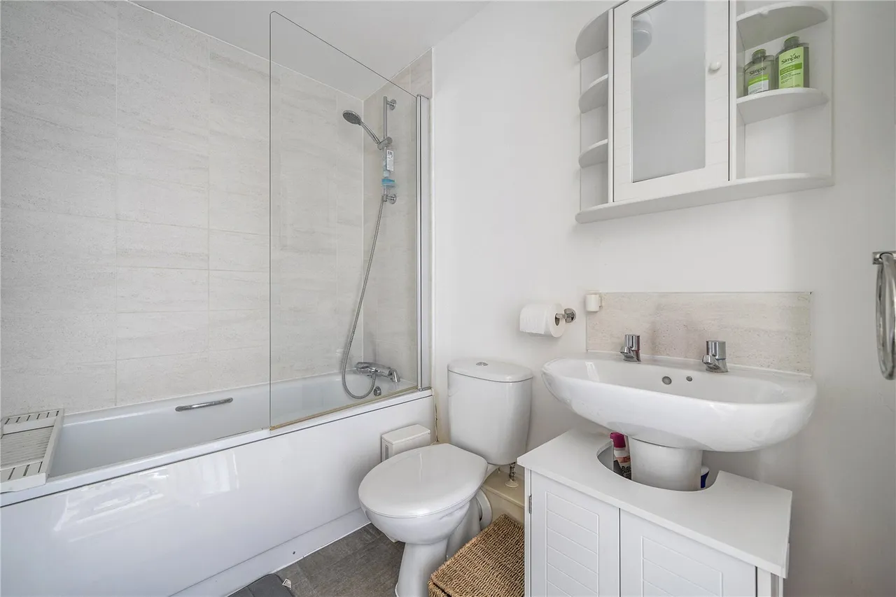 Elm Drive, Woodley, RG5, photo 7
