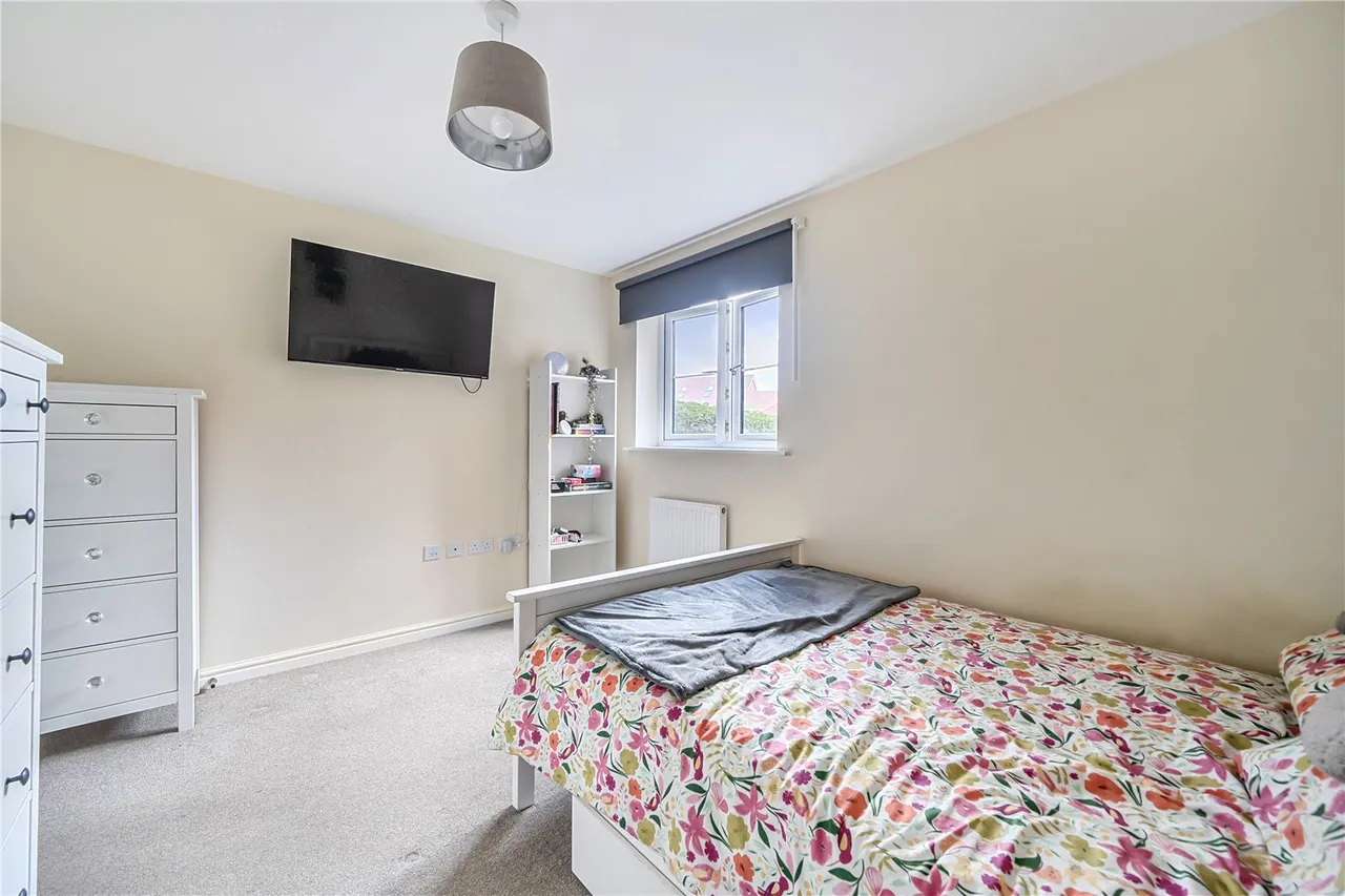 Elm Drive, Woodley, RG5, photo 8