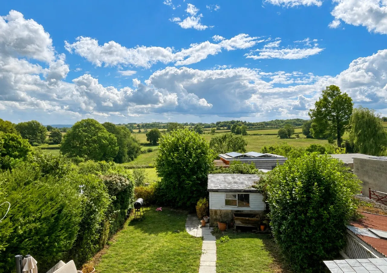 Lower Street Buckland Dinham, Frome BA11 2QN, photo 30