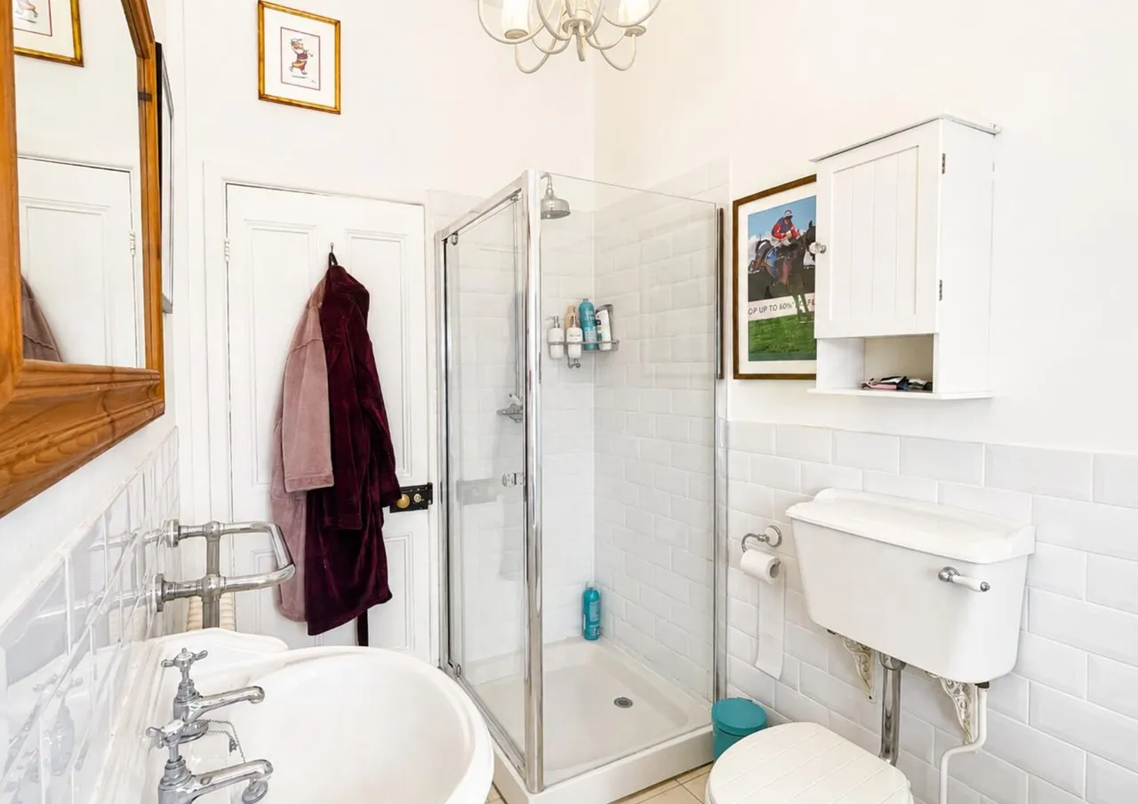 Lower Street Buckland Dinham, Frome BA11 2QN, photo 19