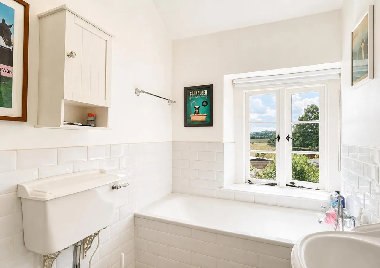 Lower Street Buckland Dinham, Frome BA11 2QN, photo 21
