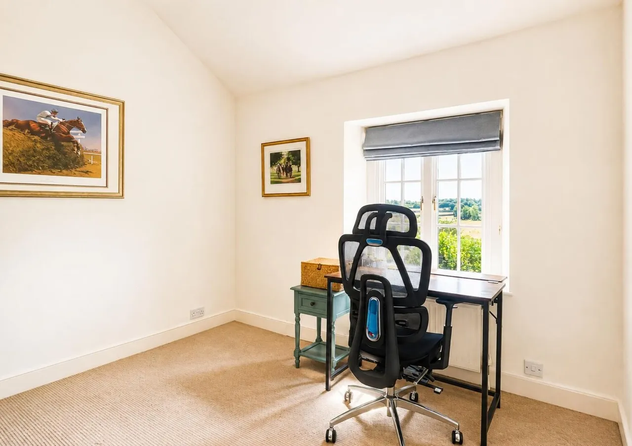 Lower Street Buckland Dinham, Frome BA11 2QN, photo 26