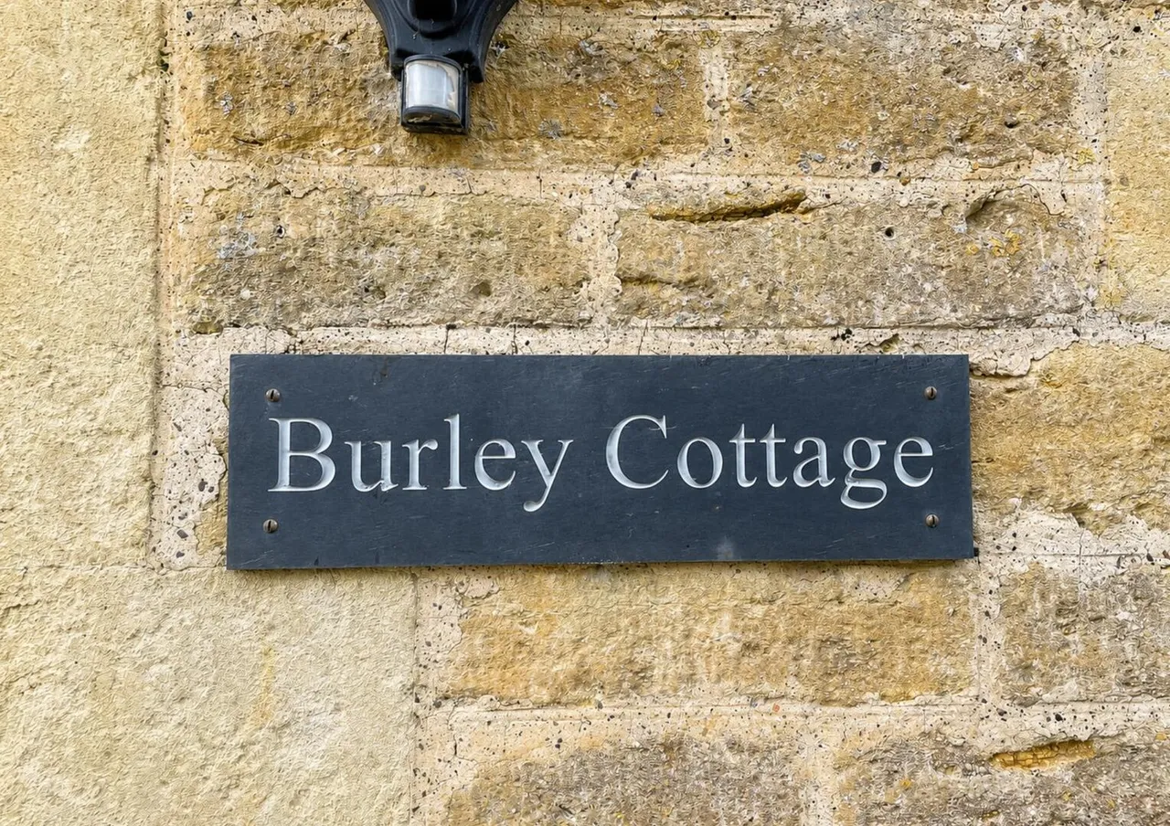Lower Street Buckland Dinham, Frome BA11 2QN, photo 33