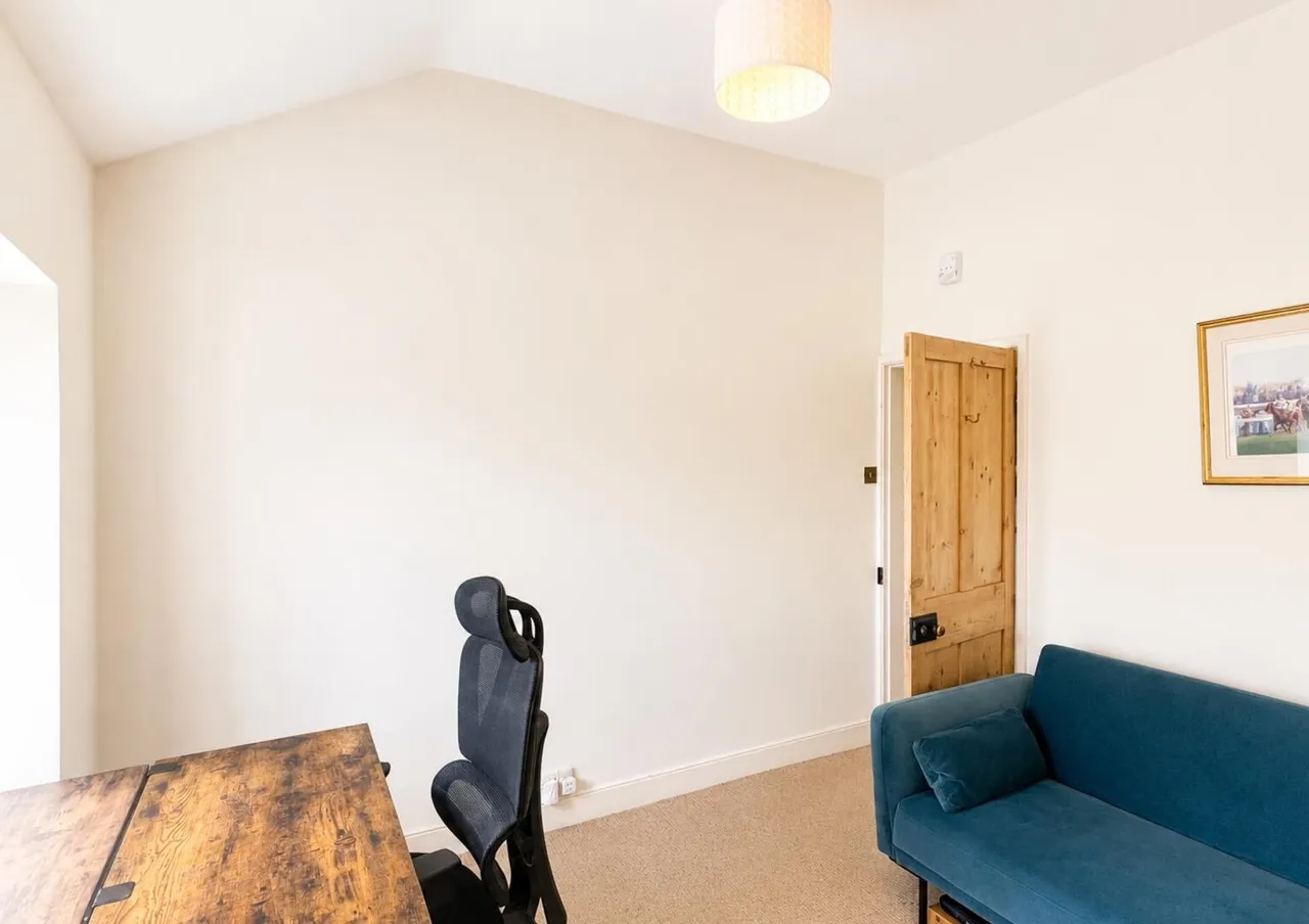 Lower Street Buckland Dinham, Frome BA11 2QN, photo 27