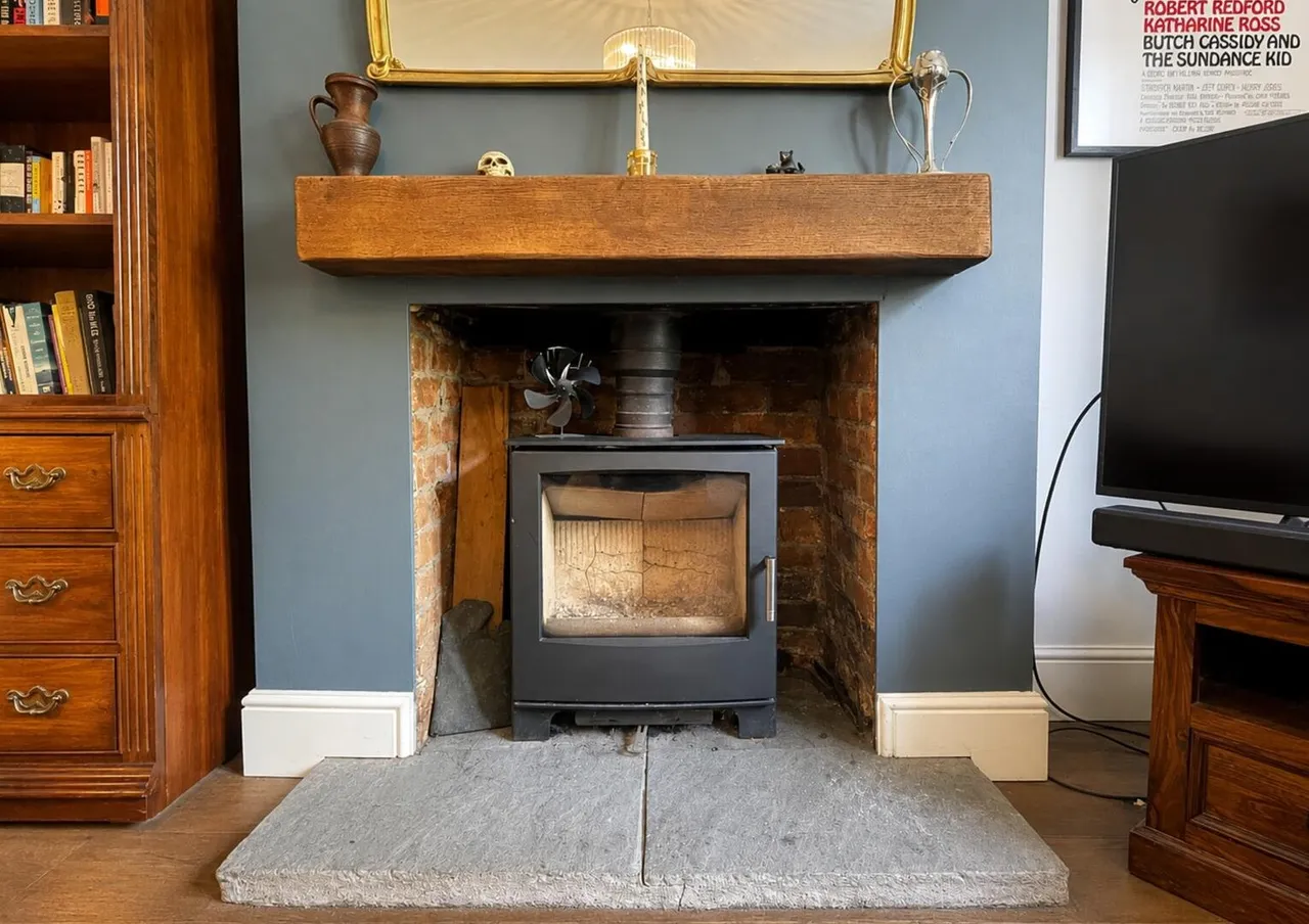 Lower Street Buckland Dinham, Frome BA11 2QN, photo 7