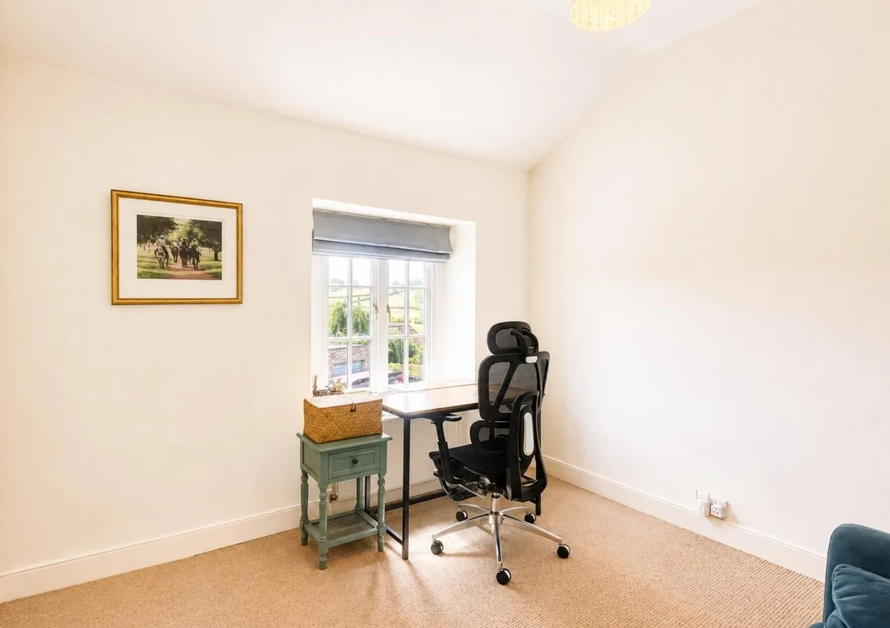 Lower Street Buckland Dinham, Frome BA11 2QN, photo 28