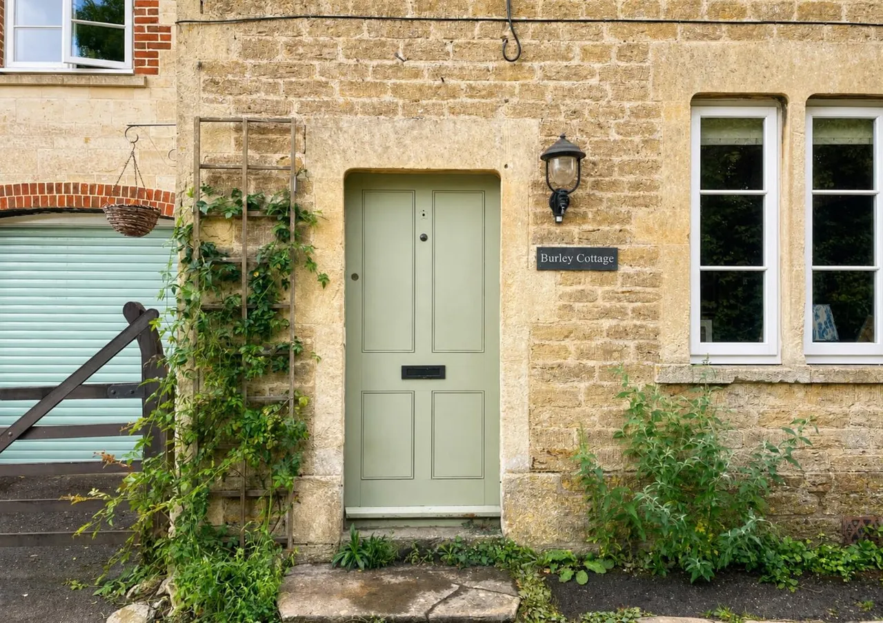 Lower Street Buckland Dinham, Frome BA11 2QN, photo 32