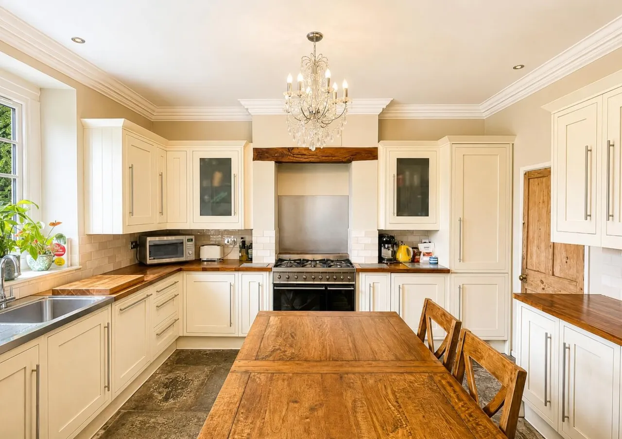Lower Street Buckland Dinham, Frome BA11 2QN, photo 9