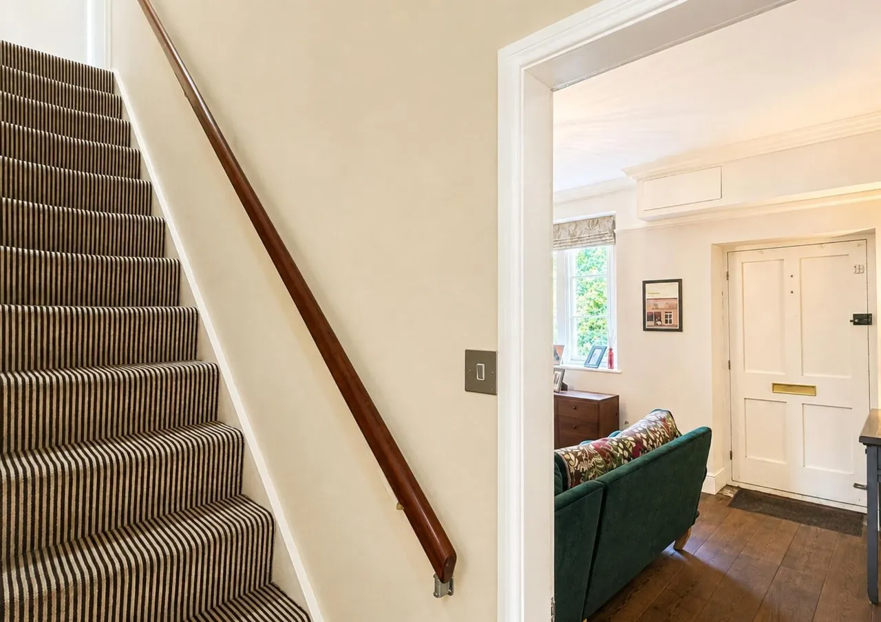 Lower Street Buckland Dinham, Frome BA11 2QN, photo 11