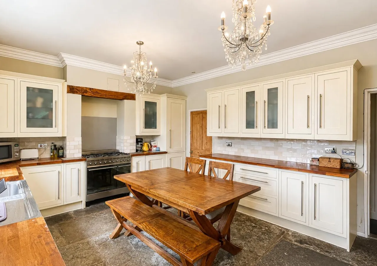 Lower Street Buckland Dinham, Frome BA11 2QN, photo 8