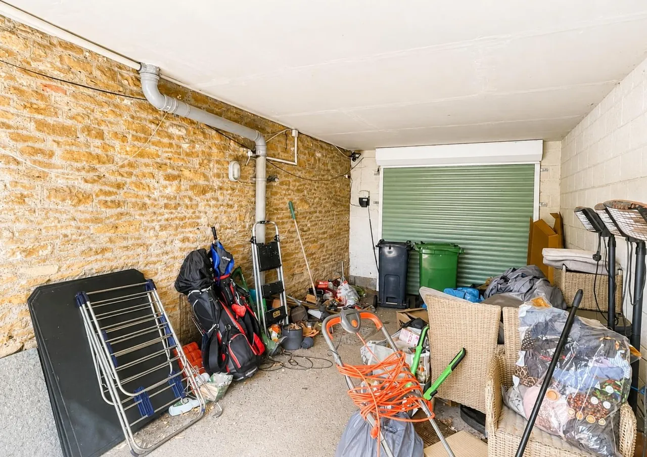 Lower Street Buckland Dinham, Frome BA11 2QN, photo 31