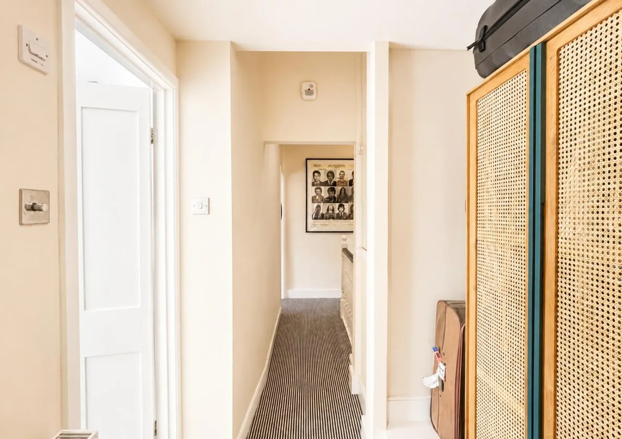Lower Street Buckland Dinham, Frome BA11 2QN, photo 22