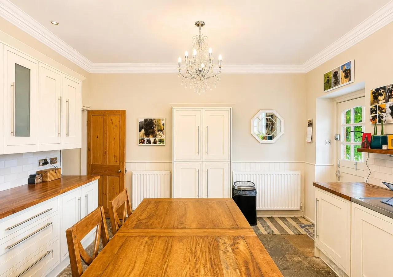 Lower Street Buckland Dinham, Frome BA11 2QN, photo 10