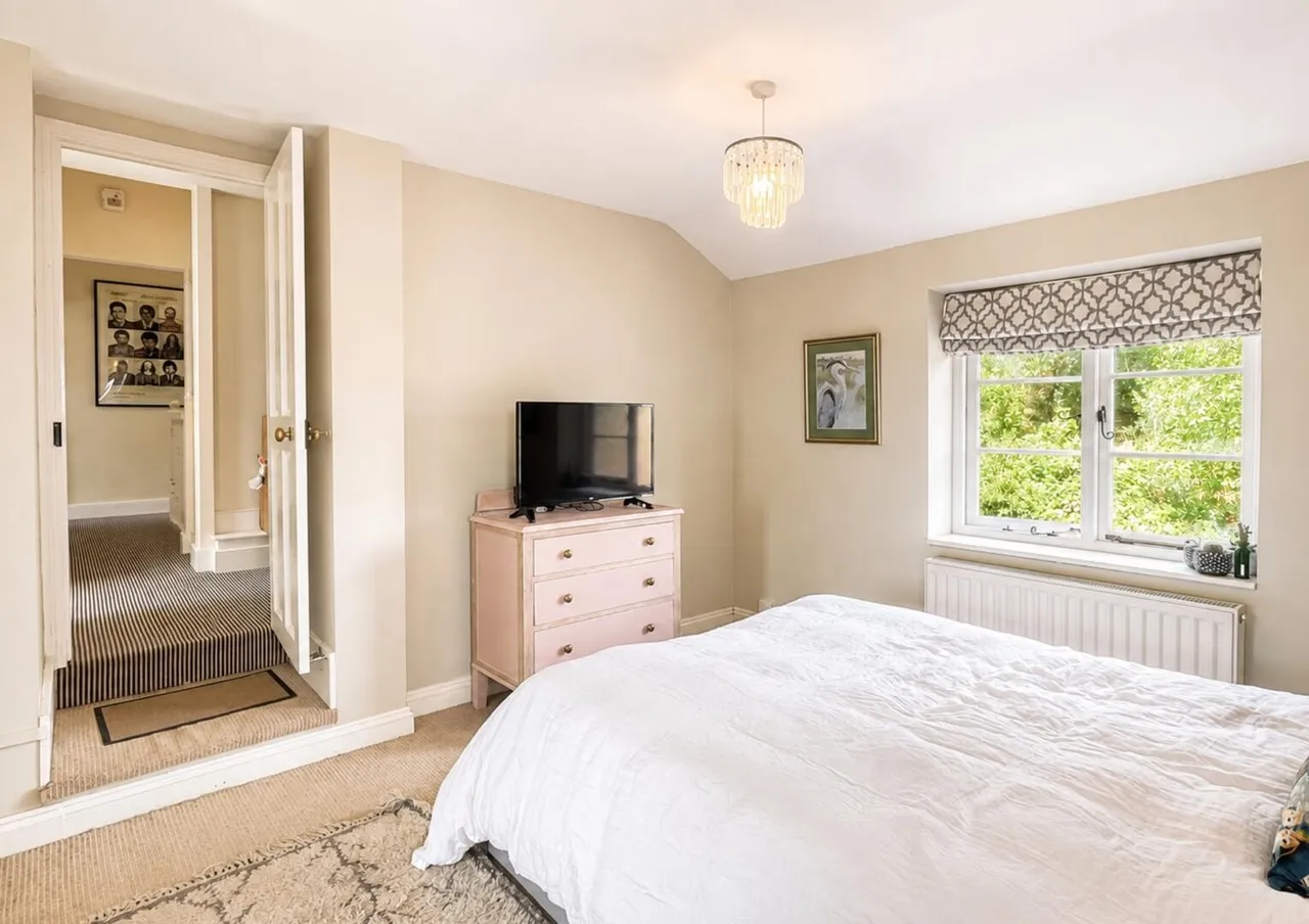 Lower Street Buckland Dinham, Frome BA11 2QN, photo 23